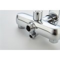 Смеситель Ledeme L2240